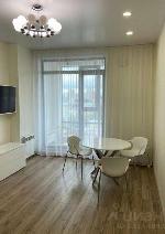 2-ком. квартира, 45 м², ул.Советская - 75 22172788.jpeg