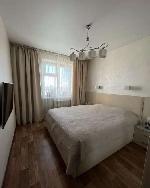 3-ком. квартира, 76 м², ул.Олеко Дундича - 15 22172877.jpeg