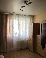 2-ком. квартира, 59 м², ул.Троллейная - 14 22173065.jpeg