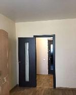 2-ком. квартира, 59 м², ул.Троллейная - 14 22173066.jpeg