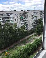 2-ком. квартира, 59 м², ул.Троллейная - 14 22173071.jpeg