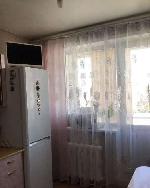 2-ком. квартира, 59 м², ул.Троллейная - 14 22173072.jpeg