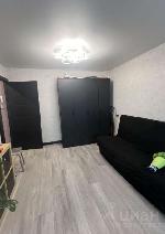 1-ком. квартира, 31 м², ул.Станиславского - 33 22179509.jpeg