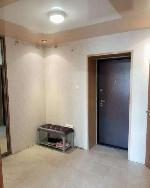 1-ком. квартира, 42 м², ул.Есенина - 8/3 22194164.jpeg