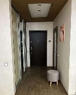 2-ком. квартира, 52 м², ул.Большевистская - 110 22173918.jpeg