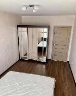 2-ком. квартира, 54 м², ул.Первомайская - 236 22174131.jpeg