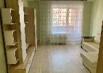 2-ком. квартира, 54 м², ул.Первомайская - 236 22174134.jpeg