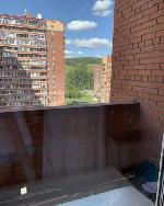 2-ком. квартира, 54 м², ул.Первомайская - 236 22174135.jpeg