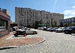 2-ком. квартира, 43 м², ул.Державина - 50 22174228.jpeg