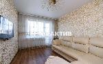 3-ком. квартира, 63 м², ул.Бориса Богаткова - 266/2 22209264.jpeg