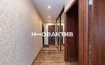 3-ком. квартира, 63 м², ул.Бориса Богаткова - 266/2 22209268.jpeg