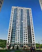 3-ком. квартира, 45 м², ул.Заречная - 53 22194479.jpeg