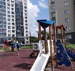 3-ком. квартира, 45 м², ул.Заречная - 53 22194482.jpeg