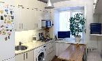 2-ком. квартира, 56 м², ул.Гоголя - 199 22188371.jpeg