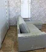 2-ком. квартира, 56 м², ул.Гоголя - 199 22200041.jpeg