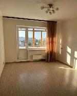 2-ком. квартира, 54 м², ул.Варшавская - 15 22174746.jpeg