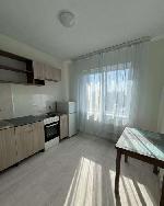 2-ком. квартира, 54 м², ул.Варшавская - 15 22174749.jpeg