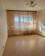 2-ком. квартира, 54 м², ул.Варшавская - 15 22195369.jpeg