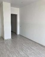 1-ком. квартира, 26 м², ул.Галущака - 15 22175072.jpeg