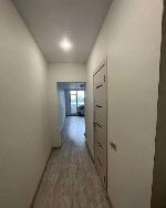 1-ком. квартира, 26 м², ул.Галущака - 15 22175074.jpeg