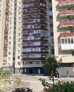 1-ком. квартира, 26 м², ул.Галущака - 15 22196497.jpeg