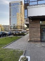 1-ком. квартира, 43 м², ул.Обогатительная - 9 22175534.jpeg