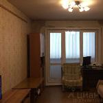 1-ком. квартира, 32 м², ул.Связистов - 123 22185601.jpeg