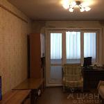 1-ком. квартира, 32 м², ул.Связистов - 123 22195442.jpeg