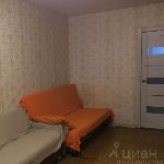 1-ком. квартира, 32 м², ул.Связистов - 123 22195445.jpeg