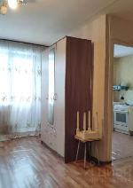 1-ком. квартира, 34 м², ул.Челюскинцев - 30 22175753.jpeg