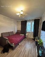 1-ком. квартира, 29 м², ул.Новосибирская - 5 22203927.jpeg