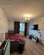 1-ком. квартира, 29 м², ул.Новосибирская - 5 22203928.jpeg