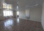 4-ком. квартира, 150 м², ул.Обская - 50 22196205.jpeg