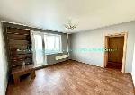 3-ком. квартира, 62 м², ул.Лазурная - 6 22176083.jpeg