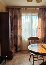 2-ком. квартира, 50 м², ул.Депутатская - 58 22176145.jpeg