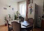 2-ком. квартира, 88 м², ул.Кошурникова - 8 22176208.jpeg