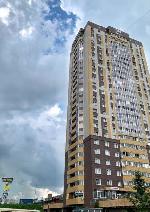 1-ком. квартира, 34 м², ул.Северная - 13 22187710.jpeg