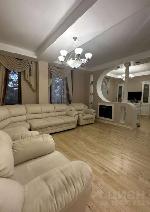 2-ком. квартира, 85 м², ул.Дачное ш - 2 22203718.jpeg