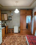  комната, 17 м², ул.Дачная - 37 22176532.jpeg