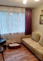 2-ком. квартира, 45 м², ул.Зорге - 72 22176972.jpeg