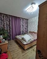 2-ком. квартира, 54 м², ул.Сакко и Ванцетти - 46 22177027.jpeg