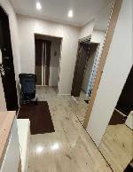 2-ком. квартира, 54 м², ул.Сакко и Ванцетти - 46 22194915.jpeg