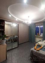 2-ком. квартира, 44 м², ул.Петропавловская - 7 22177262.jpeg