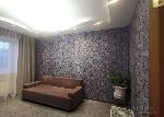 2-ком. квартира, 44 м², ул.Петропавловская - 7 22197351.jpeg