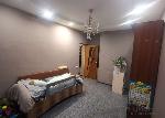 2-ком. квартира, 44 м², ул.Петропавловская - 7 22197356.jpeg