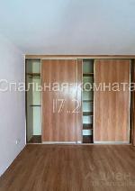 1-ком. квартира, 36 м², ул.Стартовая - 3 22177767.jpeg