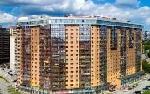 4-ком. квартира, 124 м², ул.Военная - 9/1 22182404.jpeg