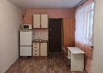  комната, 100 м², ул.Гоголя - 198А 22177996.jpeg