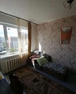  комната, 16 м², ул.Гоголя - 201 22178185.jpeg