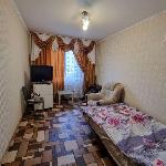 3-ком. квартира, 65 м², ул.Высоцкого - 39/3 22178771.jpeg